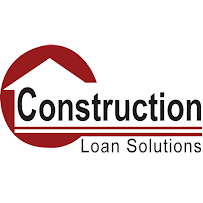 Construction Loan Solutions 04