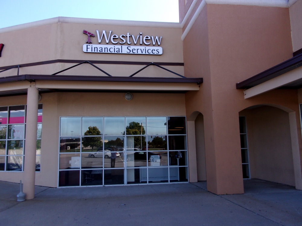 Westview Financial Services 01