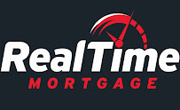 Adam Laek- Mortgage Officer 02
