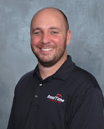 Adam Laek- Mortgage Officer 03