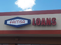 FAMSA 02