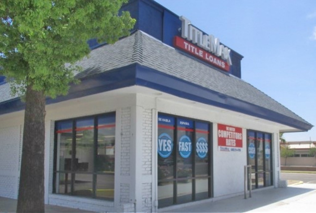TitleMax Title Loans 01