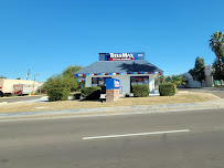 TitleMax Title Loans 02