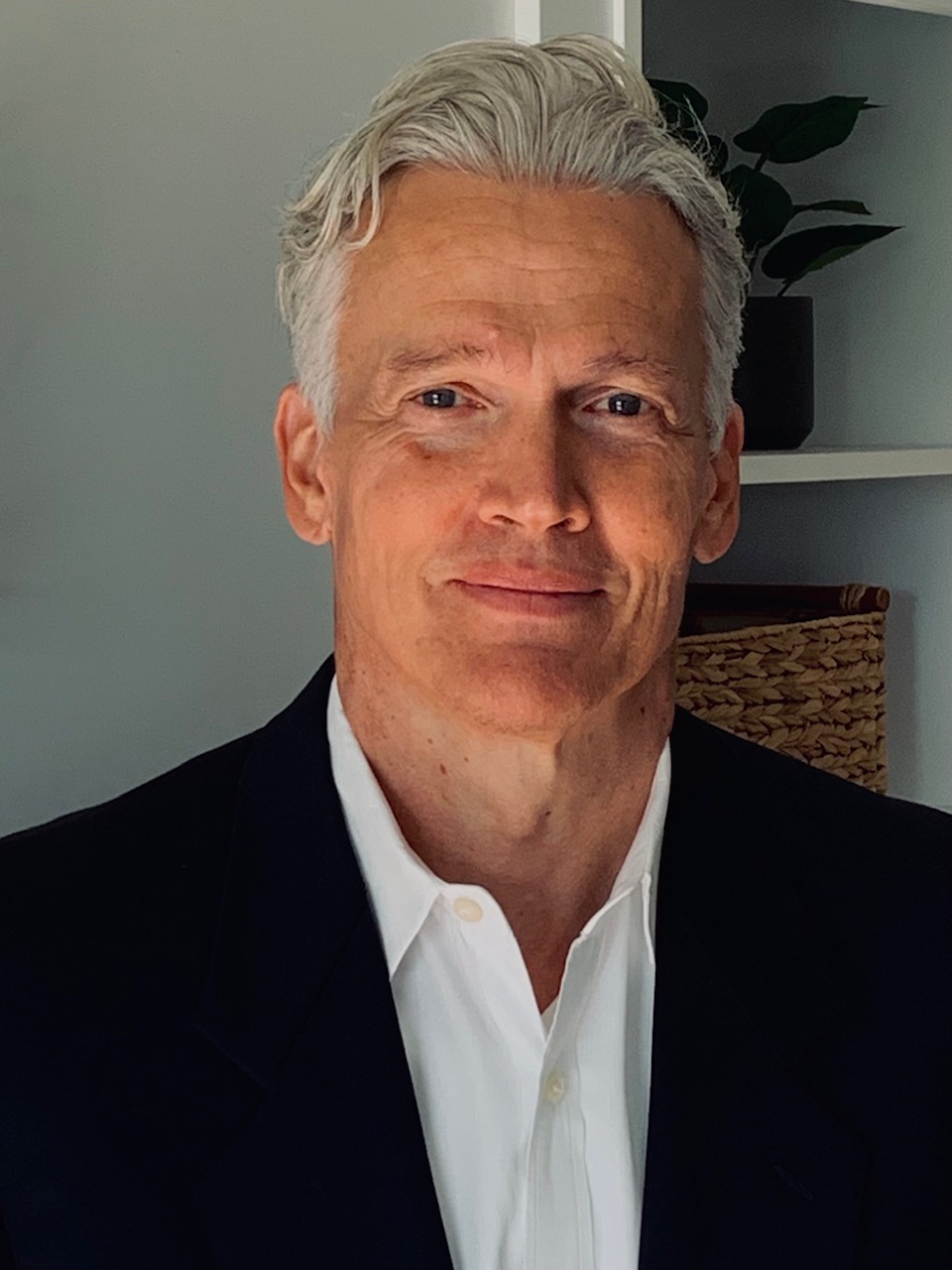 Christensen Financial Inc. 01