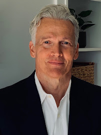Christensen Financial Inc. 01