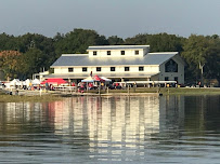 Christensen Financial Inc. 02