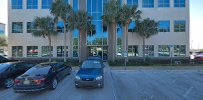Christensen Financial Inc. 04
