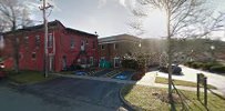 Cattaraugus County Bank 01