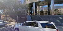 Inspirlux Financial Services LLC 02