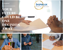 Inspirlux Financial Services LLC 03
