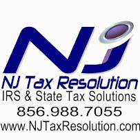 NJ Tax Resolution 02