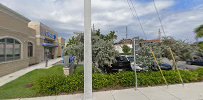 Chase Bank 01
