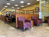 Wells Fargo Bank 01