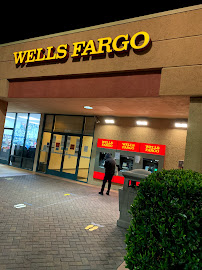 Wells Fargo Bank 03