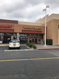 Wells Fargo Bank 04