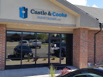 Castle & Cooke Mortgage 02