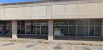 Barri Office 01