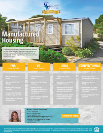 Southwest Funding-Korri J Bozeman NMLS#2028396 02
