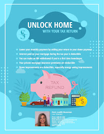 Southwest Funding-Korri J Bozeman NMLS#2028396 03
