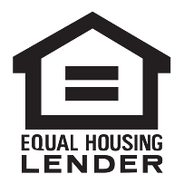 Southwest Funding-Korri J Bozeman NMLS#2028396 04