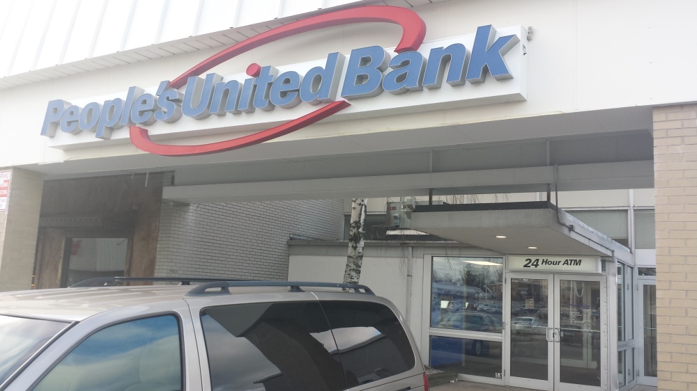 People's United Bank 01