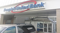 People's United Bank 01