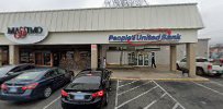 People's United Bank 02