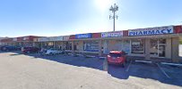 Barri Office 01