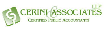 Cerini & Associates 02