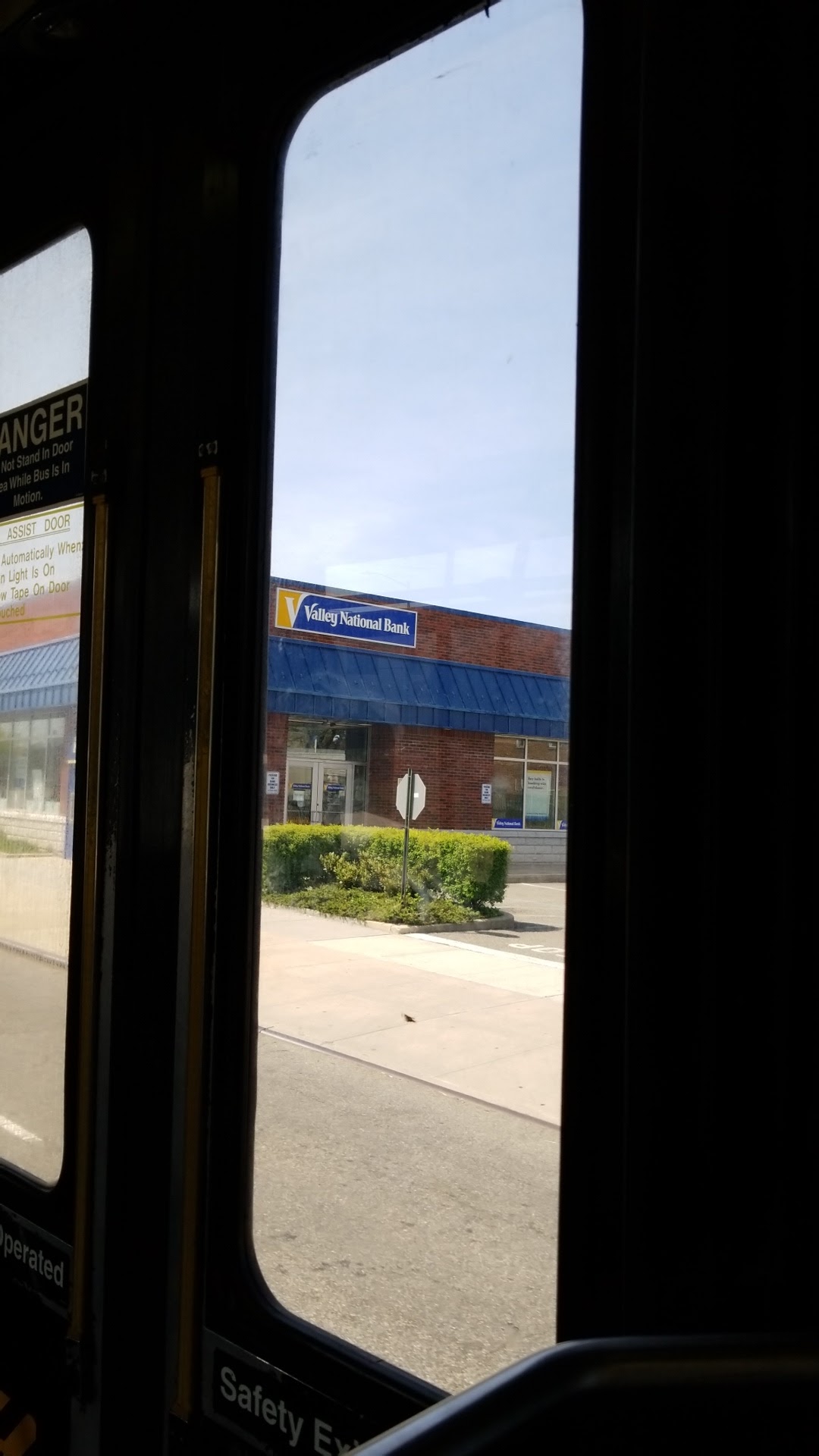 Valley Bank 01
