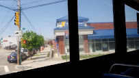 Valley Bank 02