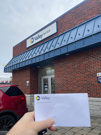 Valley Bank 03