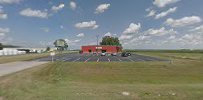 Iroquois Farmers State Bank 01