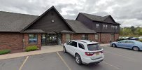 CORE Federal Credit Union 01