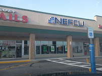 Jovia Financial Credit Union 02