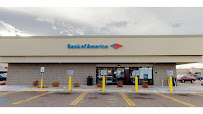 Bank of America Financial Center 01