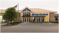 Gate City Bank 01