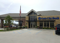 Gate City Bank 02