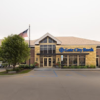 Gate City Bank 03