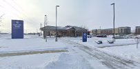 Gate City Bank 04