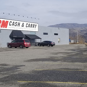 URM Cash & Carry #5 01