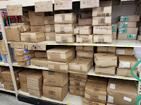 URM Cash & Carry #5 03