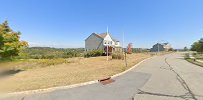 Beazer Homes 01
