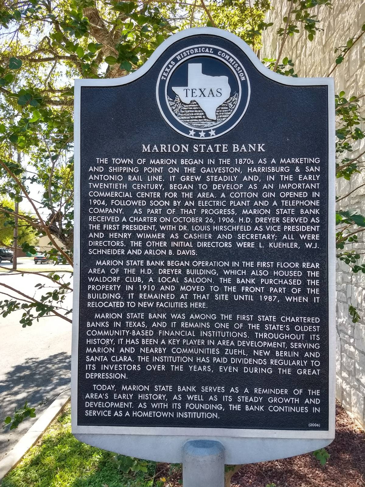 Marion State Bank 01