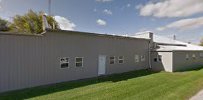 Spencerville Water Department 01