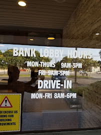 Security State Bank & Trust 02