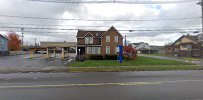 South Towns Community Federal Credit Union 01