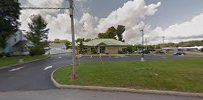 Utica Gas & Electric FCU 01