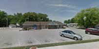 Fifth Third Bank & ATM 03