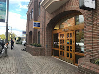 Old National Bank 02